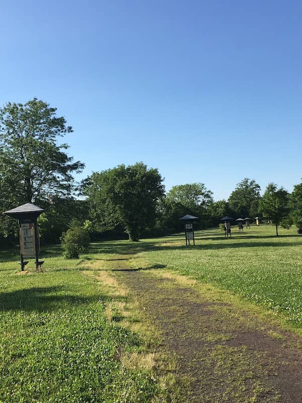 Waterfront Park - Image 2
