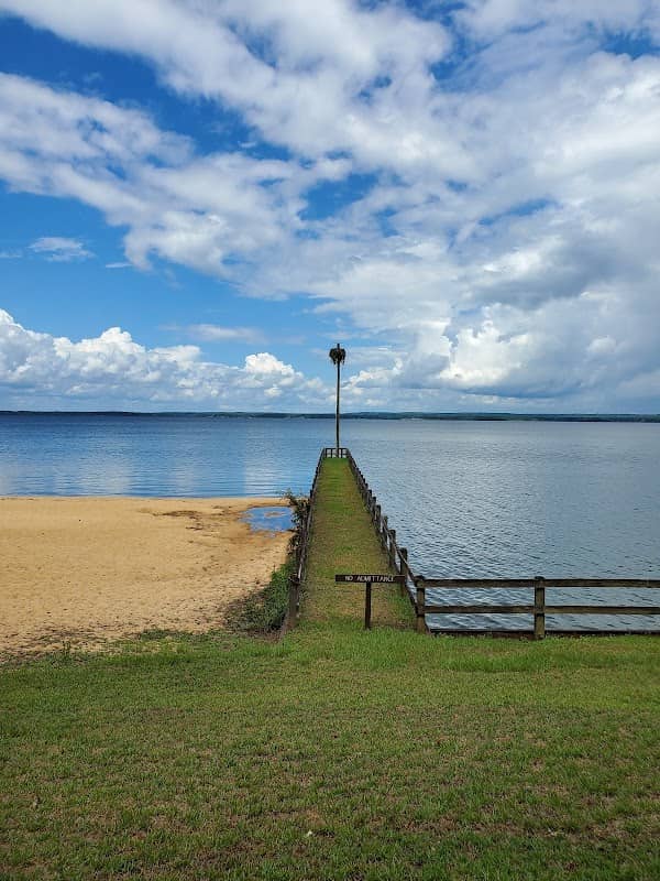 Highland Park Boat Landing - Image 2