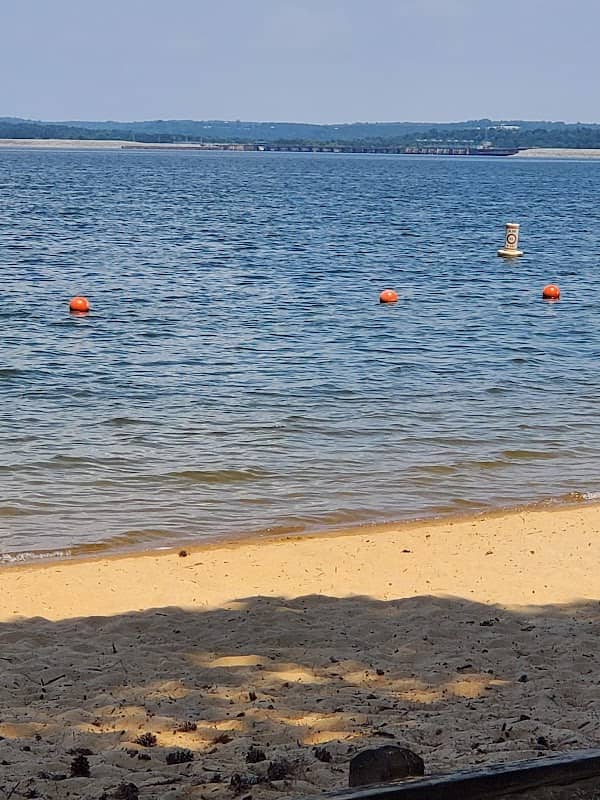 Highland Park Boat Landing - Image 1