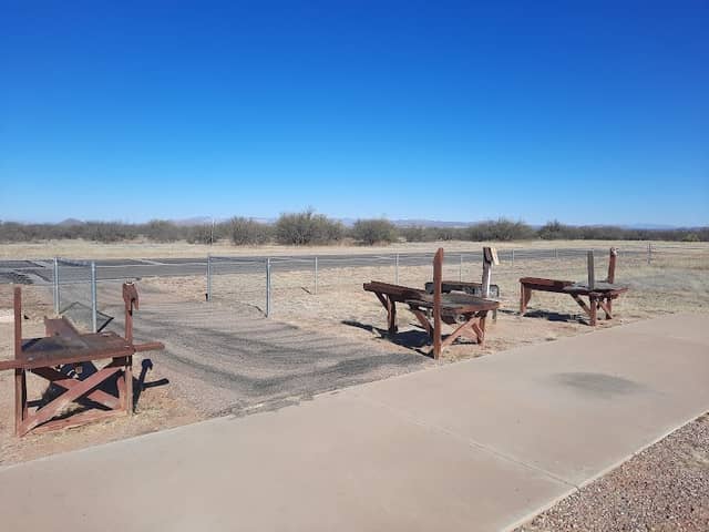 Bolin RC Airfield - Image 1