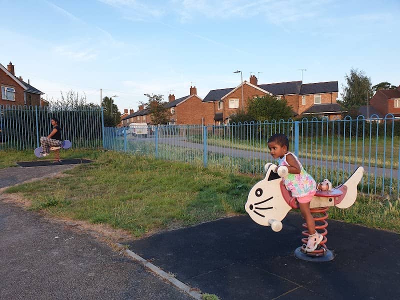 Letchmore Park - Image 3