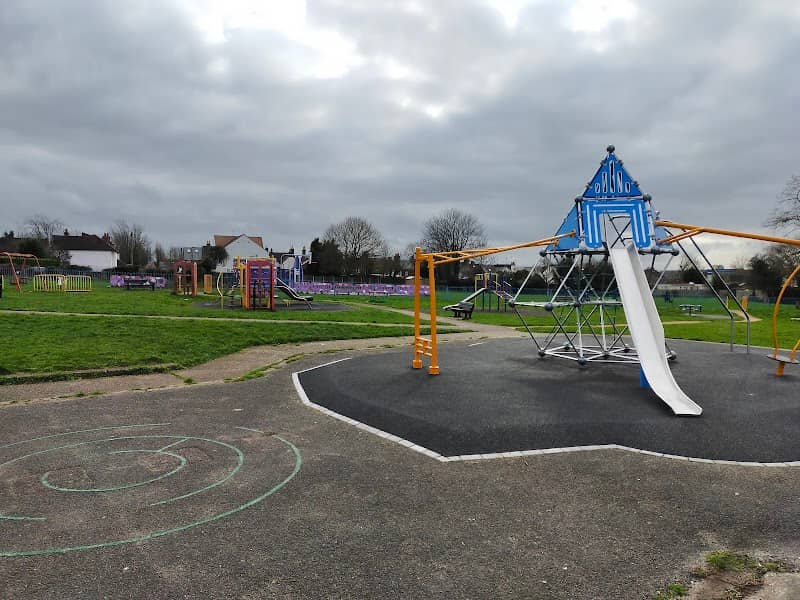 Letchmore Park - Image 2