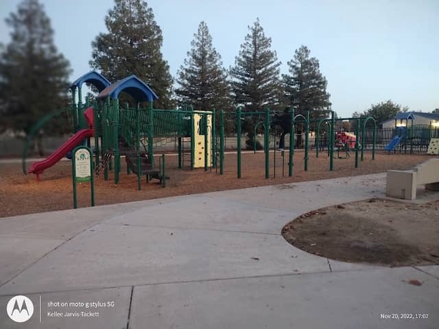 Burbank Park - Image 3