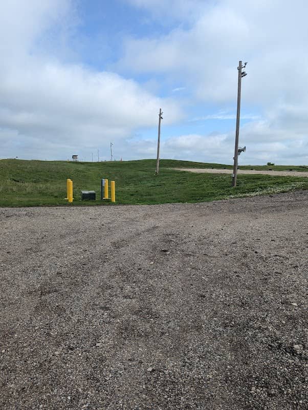 Range 3 - Image 1