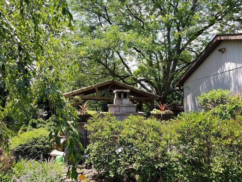 Challenger Park - Image 2