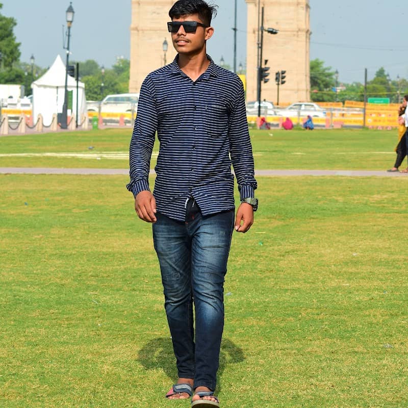 Chopada Ghat - Image 2