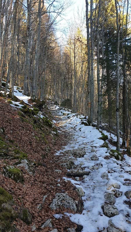 Roche de Lavenna - Image 2