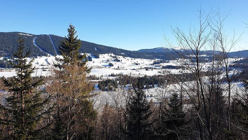 Roche de Lavenna - Image 3