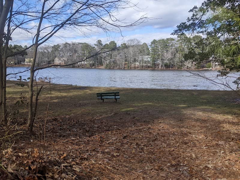 Schumaker Park - Image 3