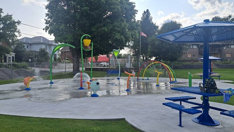 George Street Park - Image 3