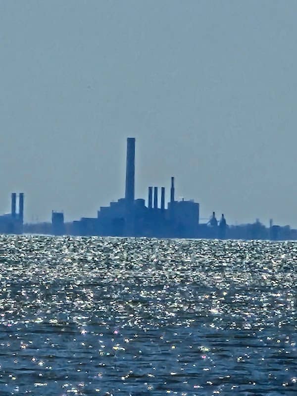 Hoffman Memorial Park - Image 2