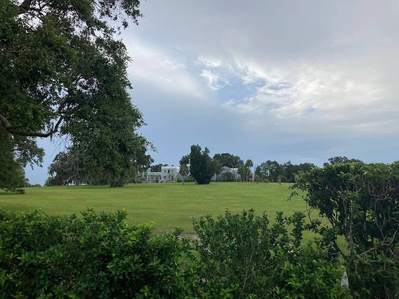 Village of Highland Park - Image 2