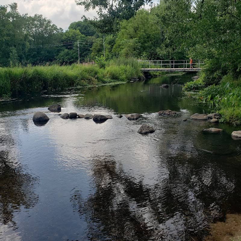 McCoy Creek Recreation Area - Image 2