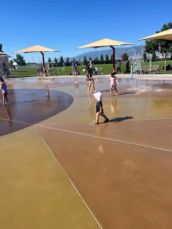 Legacy Park - Image 1