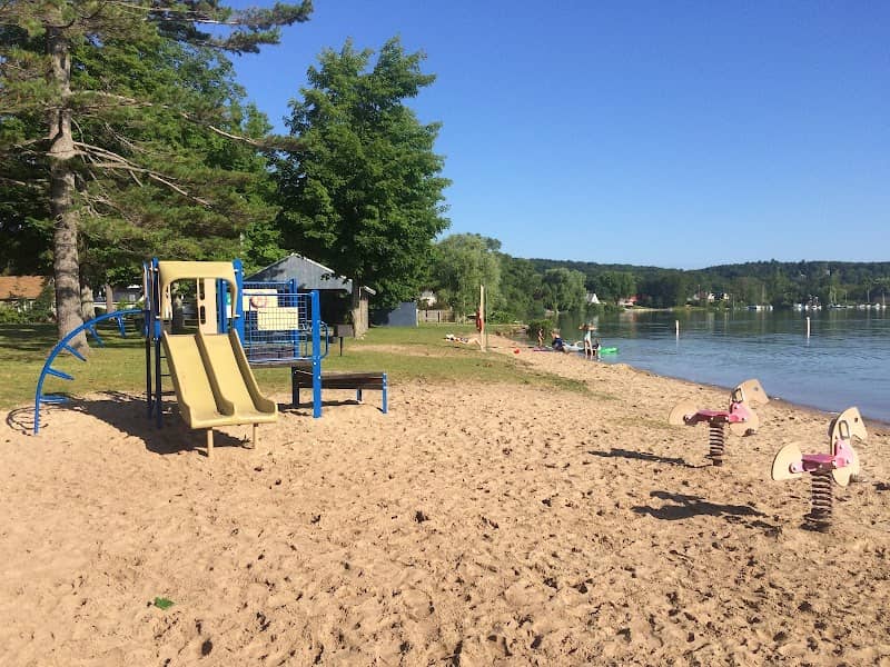 Sutton Park - Image 2
