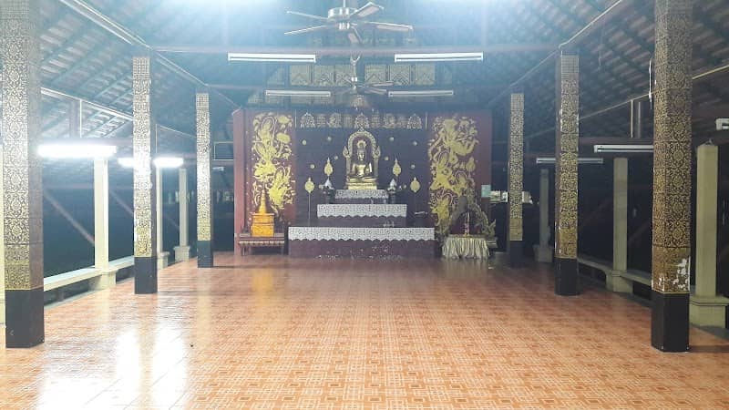 สวนสามศอ - Image 1