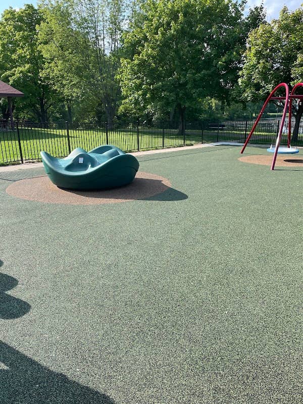 Will’s Playground - Image 3