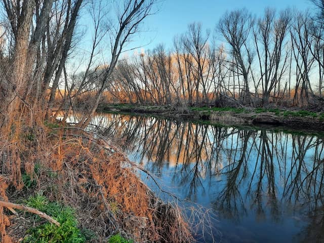 Jail Trail - Image 3