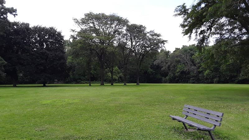 Hilliard Park - Image 2