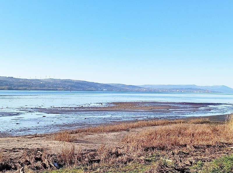 Clyde Viewpoint - Image 1