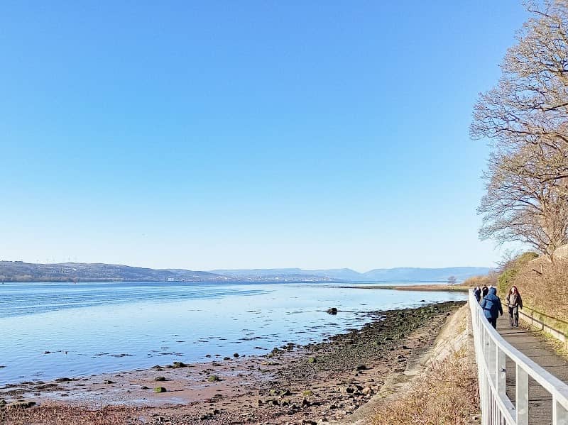 Clyde Viewpoint - Image 3