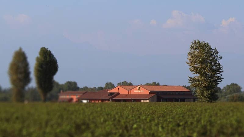 Terre di Ger - Image 1