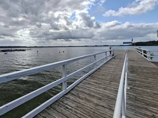 Zwischenahner Meer - Image 1