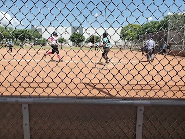 Tolleson Veterans Park - Image 1
