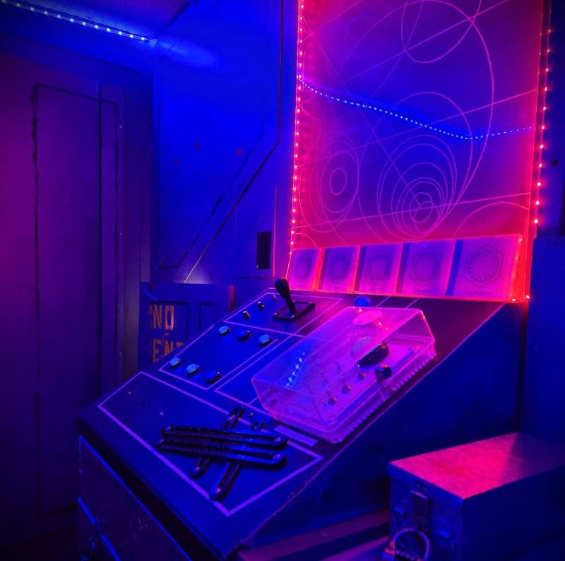 Epic Escape Game Greenwood Village - Image 1