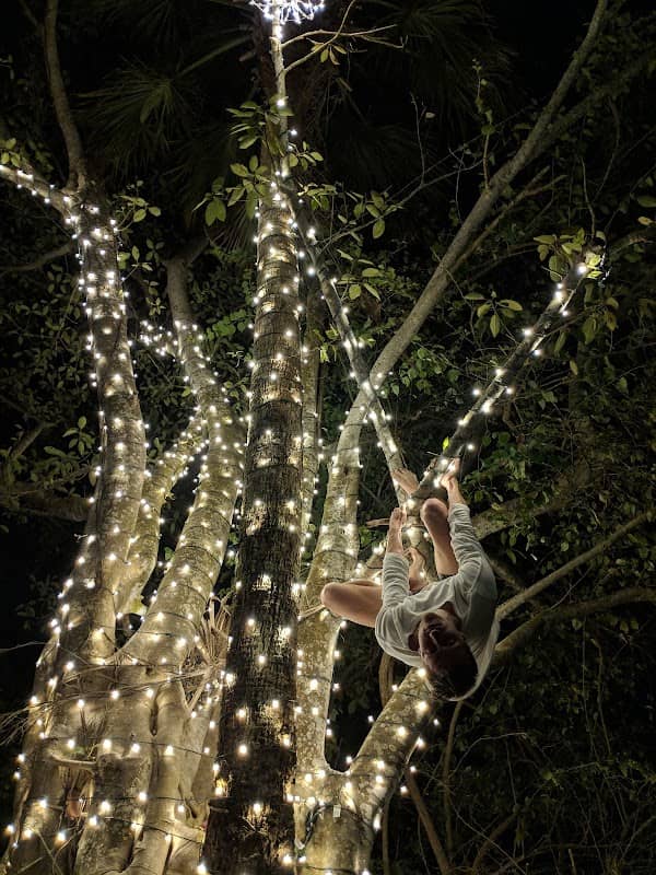Sanibel Community Park - Image 2