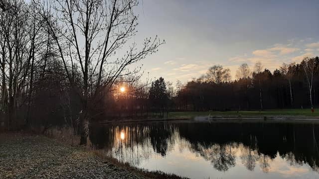 Germeringer See - Image 2