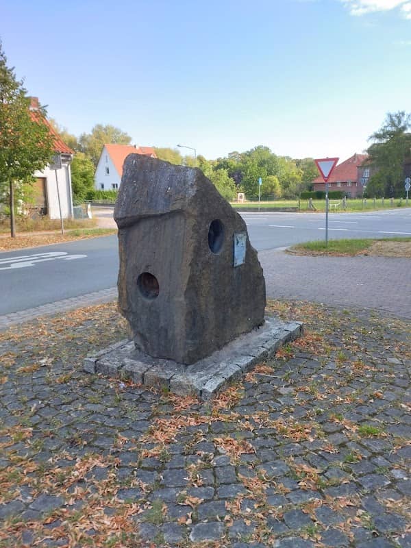 Summstein - Image 1