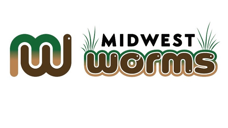 Midwest Worms - Image 1