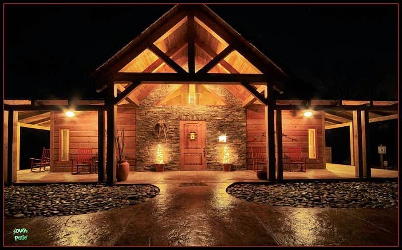 Davesté Vineyards - Image 2