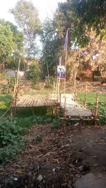 Mandir - Image 1