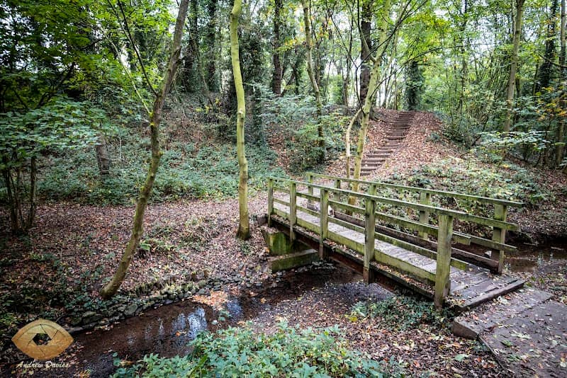 Fairy Dell Park - Image 1