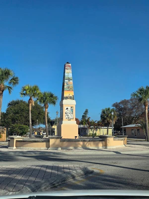 Lincoln Park District - Image 1