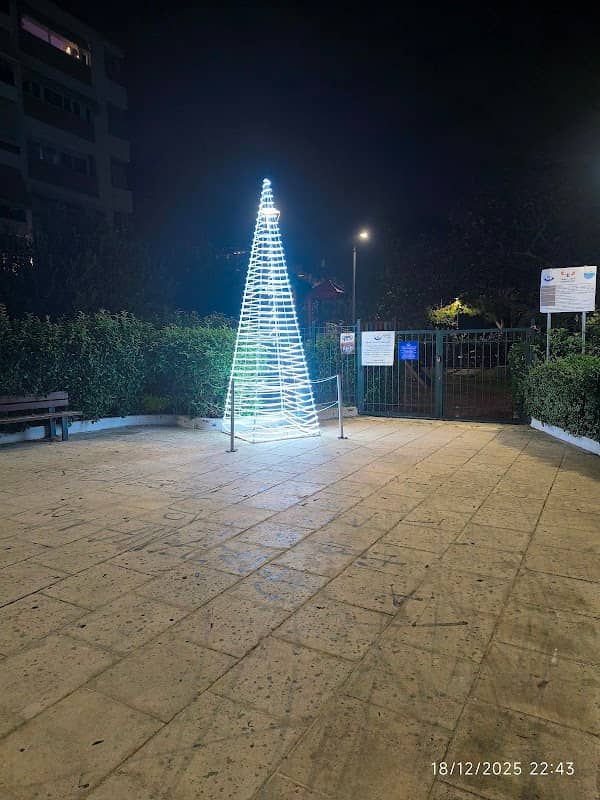 Strat park - Image 2