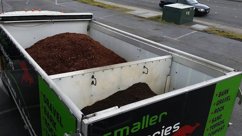 Smallerdeliveries - Image 3