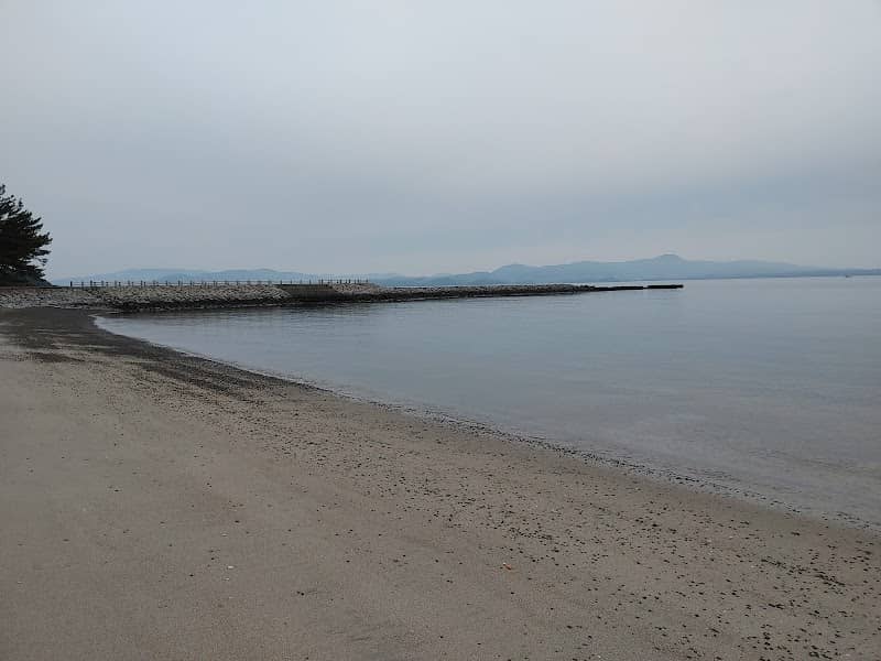 Akuneoshima Park - Image 1