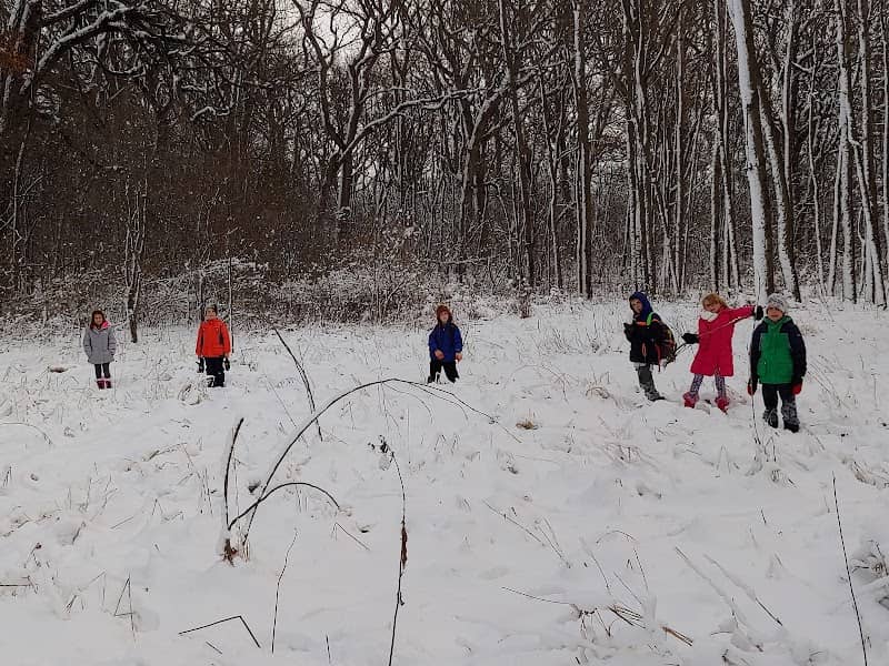 Red Wing View Park - Image 2