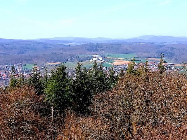 Altenburg - Image 1