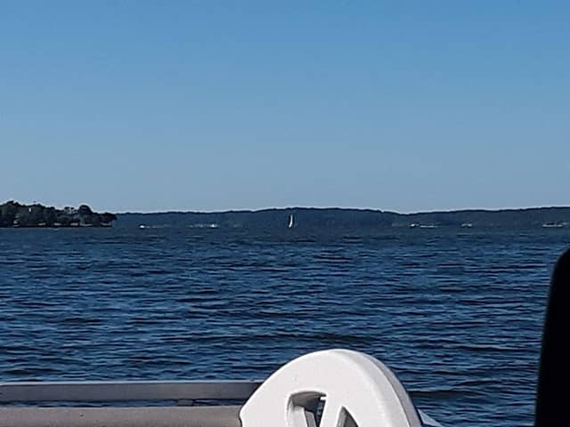 Wilson Cove - Image 2