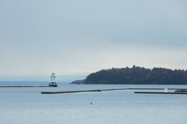 Waterfront Park - Image 3