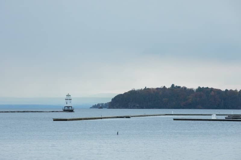Waterfront Park - Image 3