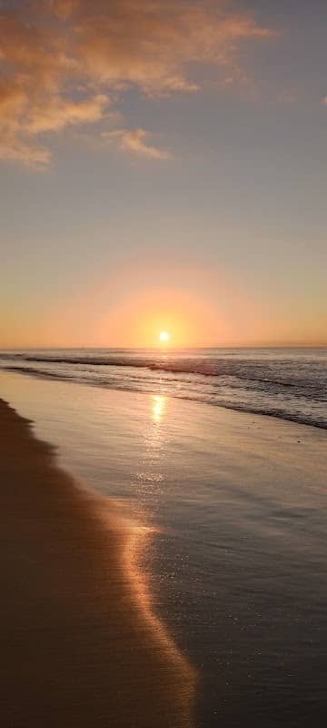 Maspalomas - Image 2
