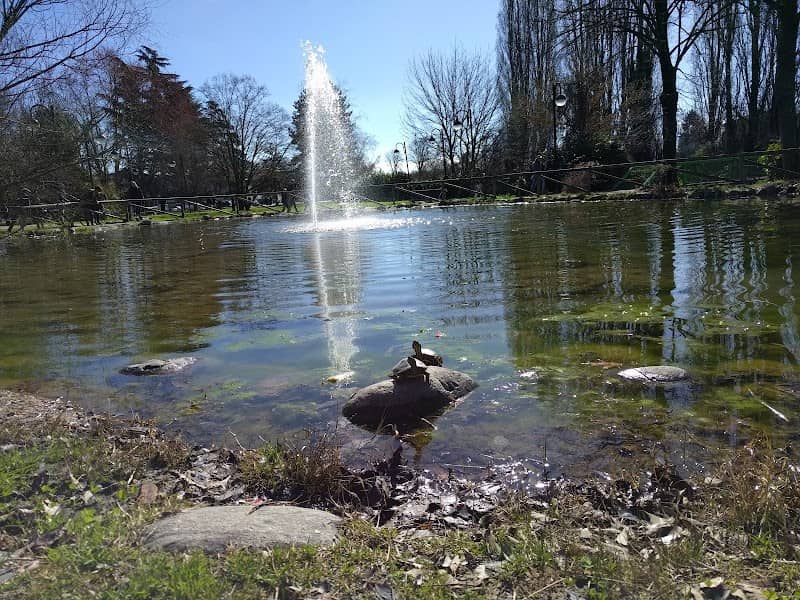 Parco Molazze - Image 2