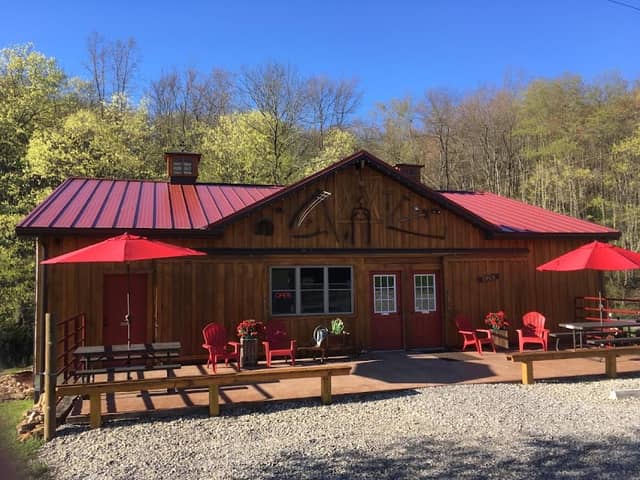 J&D Cellars - Image 2