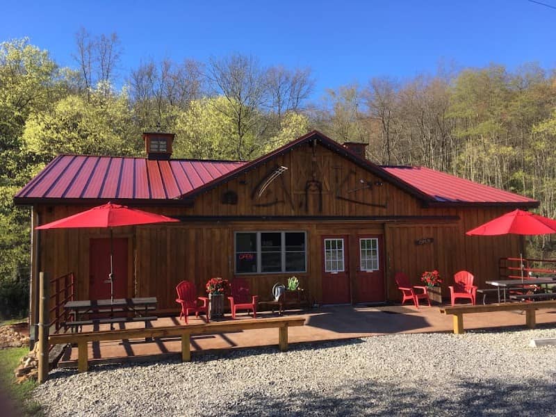 J&D Cellars - Image 2