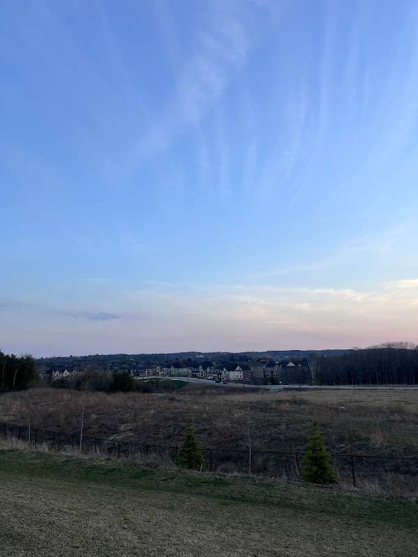 Beechwood Park - Image 1